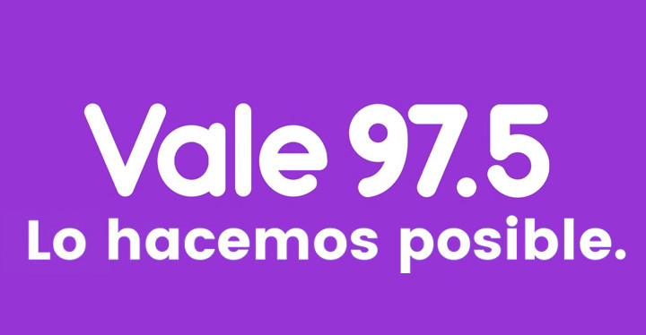 Vale Radio Vale Vale Radio En Vivo