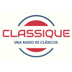 Classique logo