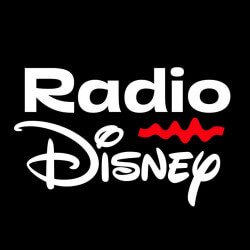 Radio Disney logo