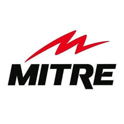 Radio Mitre logo