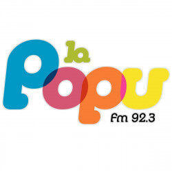 Radio Popular logo