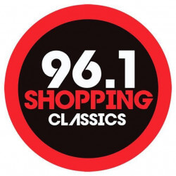 Radio Shopping logo